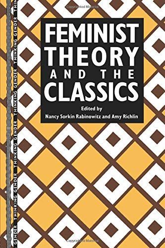 Feminist Theory and the Classic