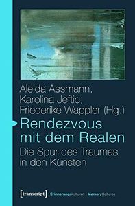 Rendezvous mit dem Realen