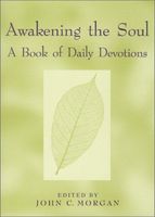 Awakening the Soul