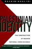 Palestinian Identity
