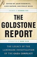 The Goldstone Report