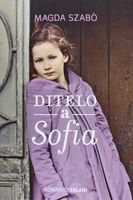 Mondják meg Zsófikának