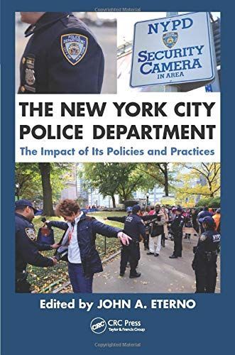 The New York City Police Department