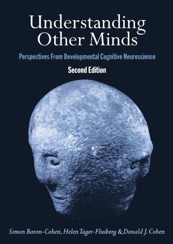 Understanding Other Minds