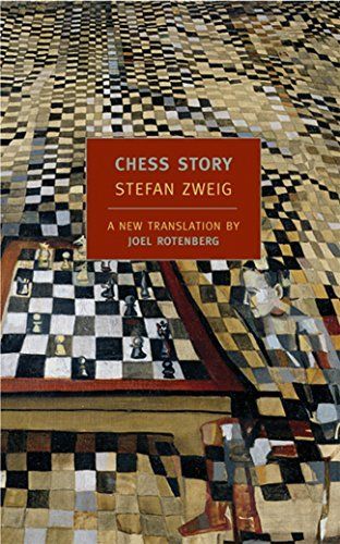 A Chess Story
