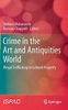 Crime in the Art and Antiquities World