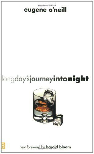 Long Day's Journey Into Night