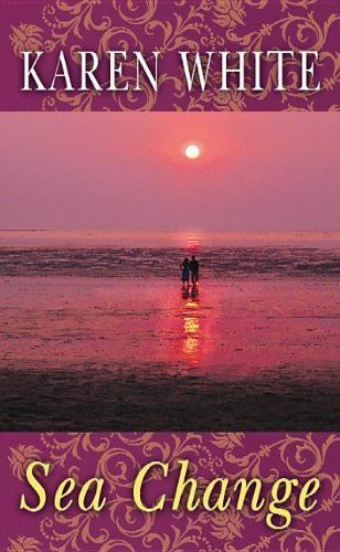 Sea Change
