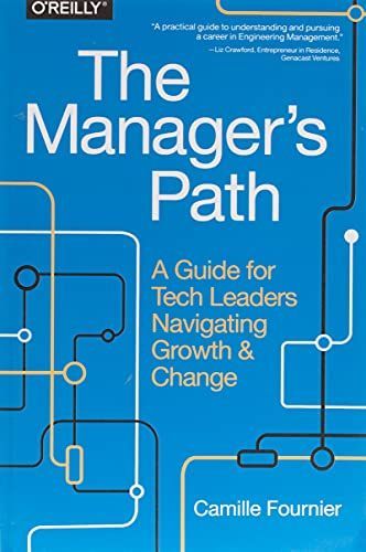 Karriereweg IT-Management