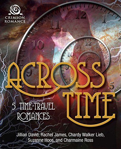 Across Time