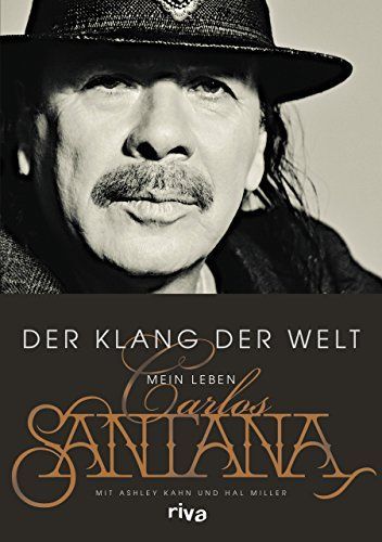 Der Klang der Welt