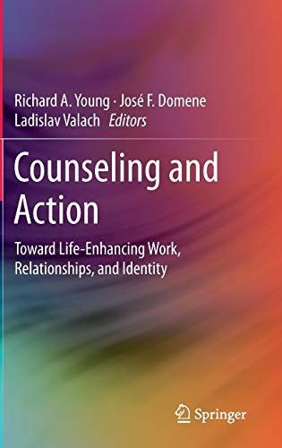 Counseling and Action