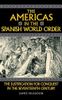 The Americas in the Spanish World Order