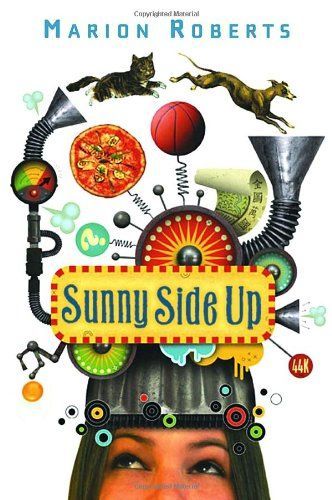 Sunny Side Up