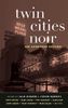 Twin Cities Noir