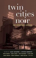 Twin Cities Noir