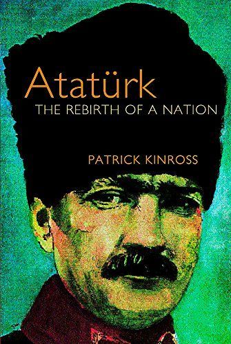 Ataturk