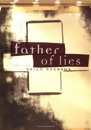 Father of Lies