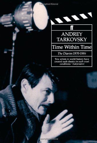 Time Within Time