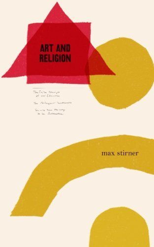 Art and Religion