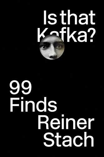 Questo è Kafka?