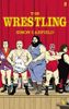 The Wrestling