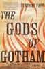 Il dio di Gotham