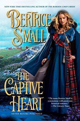 The Captive Heart