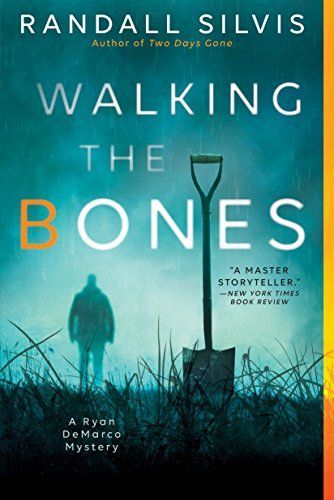 Walking the Bones