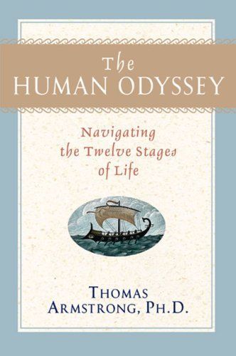 The Human Odyssey