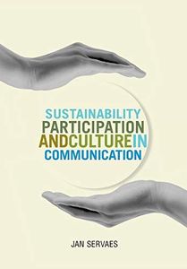 Sustainability, Participation and Culture in Communication