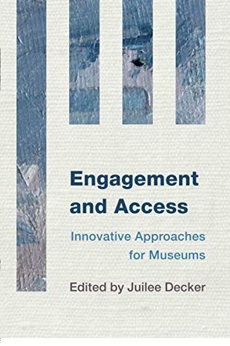 Engagement and Access