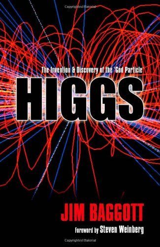 Il bosone di Higgs