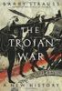 La guerra di Troia