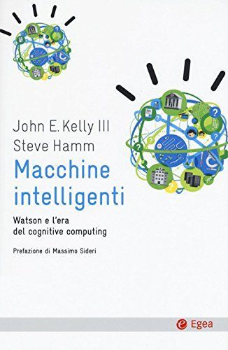 Macchine intelligenti