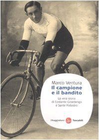 Il campione e il bandito