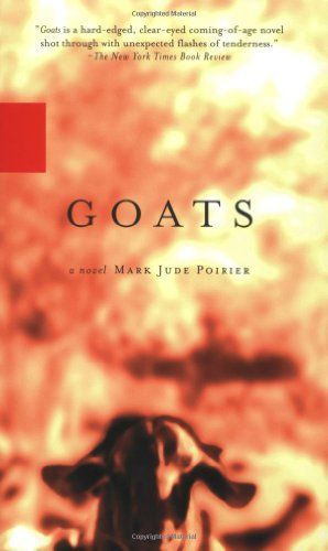 Goats