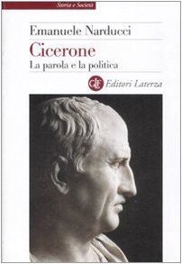 Cicerone