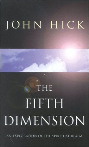 The Fifth Dimension