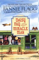 Daisy Fay och mirakelmannen