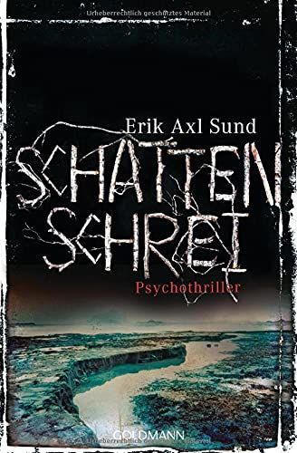 Pythians anvisningar