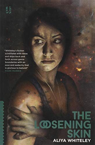 The Loosening Skin