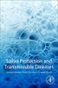 Saliva Protection and Transmissible Diseases
