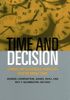Time and Decision