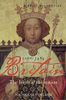 A Brief History of Britain 1066 - 1485
