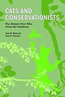 Cats and Conservationists