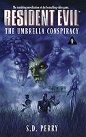 Resident Evil: The Umbrella Conspiracy