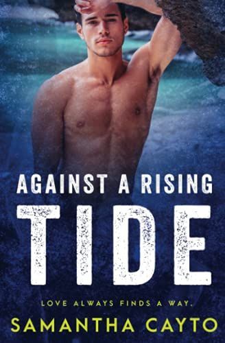 Against a Rising Tide