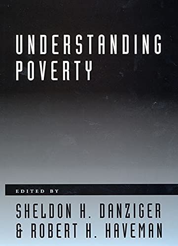 Understanding Poverty