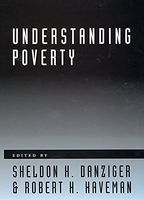 Understanding Poverty